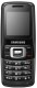 SGH-B130